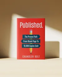 book7