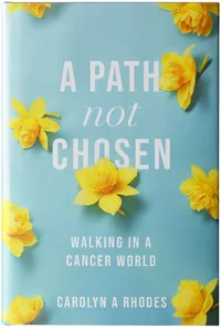 a-path-not-chosen
