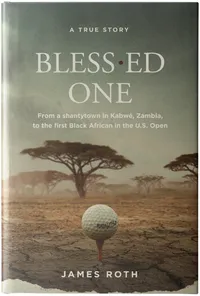 blessed-one