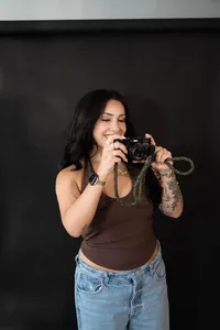 DSC09426