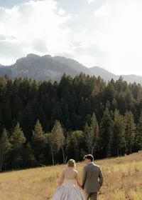 axc_haydenxmegan-750