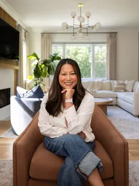 westchester-interior-designer