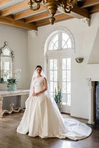 Lauren_Bridal_LLayton-98