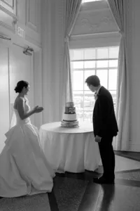DiPasquale_Edited-140