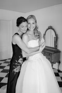 Andrews-Wedding-17