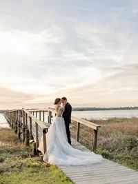 Charleston_Wedding_Photographer-93
