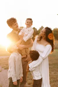 Meikamp Family Photos 2025-4