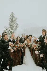 Shaniah + Kevin | Sneak Peeks-18