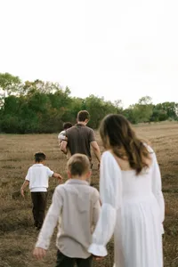 Meikamp Family Photos 2025 | sneak peeks-7
