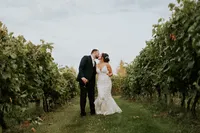 Katie+Nick-644