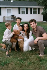 Meikamp Family Photos 2025 | sneak peeks-22