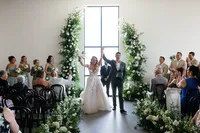 Shelby + Keegan _ Wedding Gallery _ Monick Yards_ Sioux Falls_ SD -1397