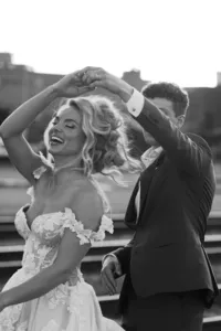Shelby + Keegan _ Wedding Gallery _ Monick Yards_ Sioux Falls_ SD -1894