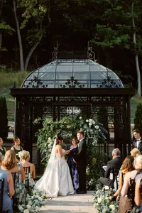 Paige & Aiden Previews-53