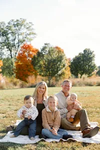 Trulove Family Fall 25-84