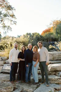 Fagas Family Fall 25-13
