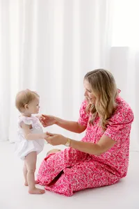 mias 1st birthday-43