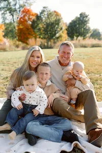 Trulove Family Fall 25-94