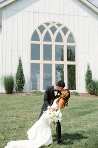 lauren and doms sneak peeks-34