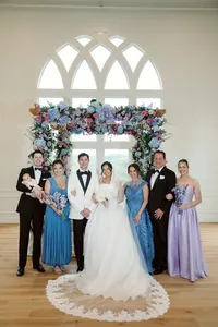 talia and josh previews-43