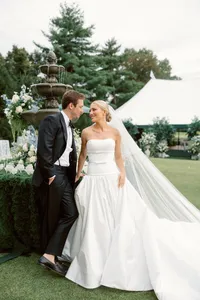 madeline and lukes previews-92
