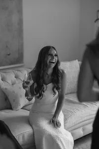 lauren and doms sneak peeks-57