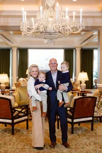 Hill Family Portraits-11