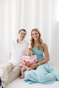 mias 1st birthday-110