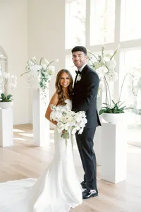 lauren and doms sneak peeks-33
