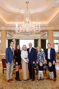 Hill Family Portraits-3