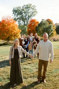 Trulove Family Fall 25-76
