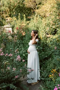 Katlyn and Graysons Maternity_-73