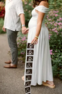 Katlyn and Graysons Maternity_-16