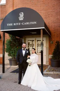 jamie and johns wedding previews-20