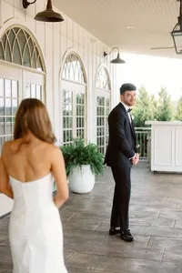 lauren and doms sneak peeks-20