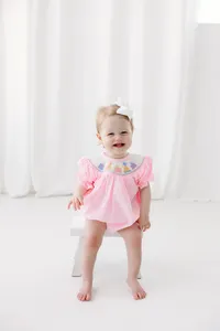 mias 1st birthday-86
