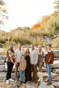 Trulove Family Fall 25-22