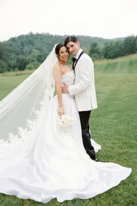 talia and josh previews-76