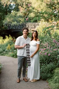 Katlyn and Graysons Maternity_-2