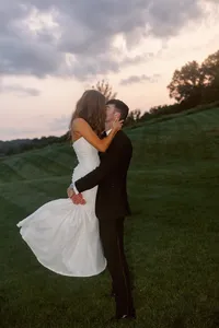 lauren and doms sneak peeks-82