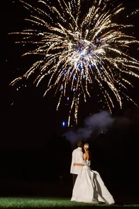 madeline and lukes previews-151