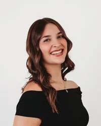 Karah Anderson_05.2026-980