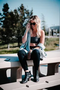 WhitneyJWebb_SavviFitness_0432