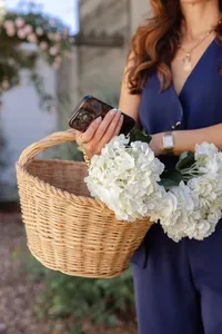 nicolehodgsonphotography_brand_tayleredmarketing-4
