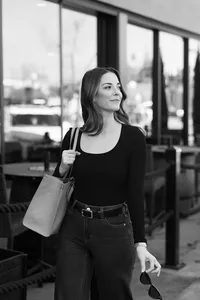 nicolehodgsonphotography_brand_rachel-51_websize