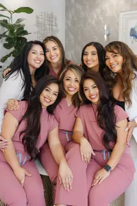nicolehodgsonphotography_drsharon-18
