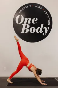 nicolehodgsonphotography_brand_onebody-19