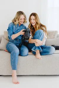 stocktonbrandphotographer_nicolehodgson12