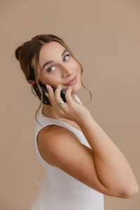 nicolehodgsonphotography_brand_hailey-28