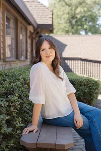 nicolehodgsonphotography_brand_marisaronquillo_lmft1